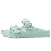 Birkenstock Arizona EVA Essentials