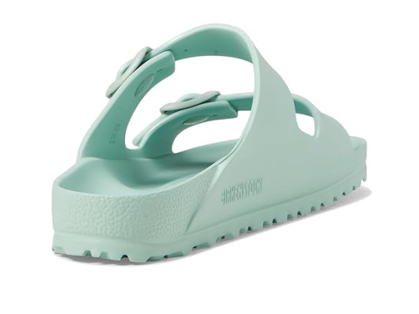 Birkenstock Arizona EVA Essentials