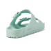 Birkenstock Arizona EVA Essentials