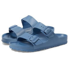 Birkenstock Arizona EVA Essentials