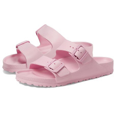 Birkenstock Arizona EVA Essentials