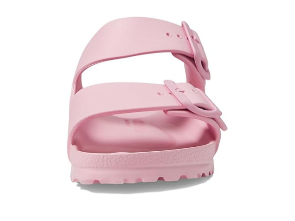 Birkenstock Arizona EVA Essentials