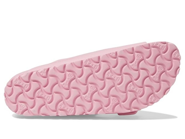 Birkenstock Arizona EVA Essentials