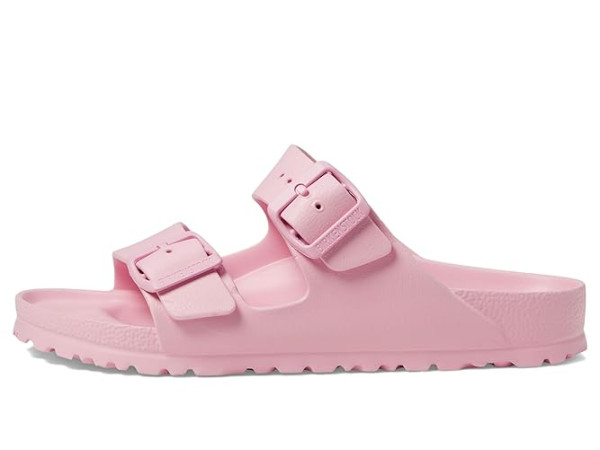 Birkenstock Arizona EVA Essentials
