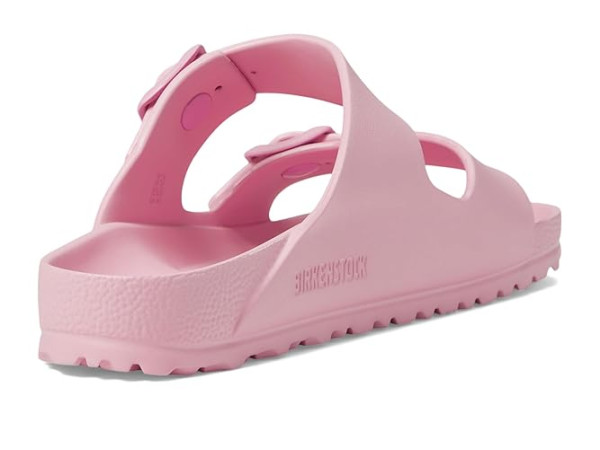 Birkenstock Arizona EVA Essentials