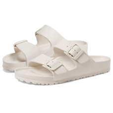 Birkenstock Arizona EVA Essentials