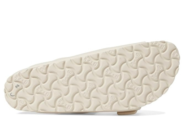 Birkenstock Arizona EVA Essentials