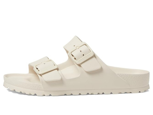 Birkenstock Arizona EVA Essentials