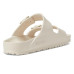 Birkenstock Arizona EVA Essentials