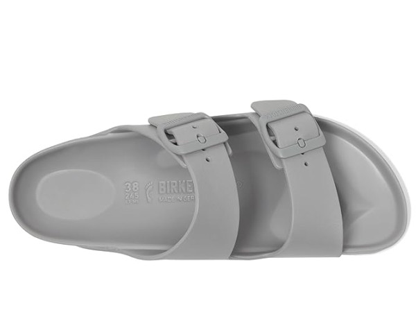 Birkenstock Arizona EVA Essentials