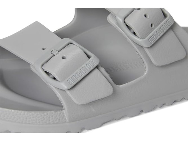 Birkenstock Arizona EVA Essentials