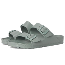 Birkenstock Arizona EVA Essentials
