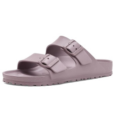 Birkenstock Arizona EVA Essentials Birkenstock Arizona EVA Essentials