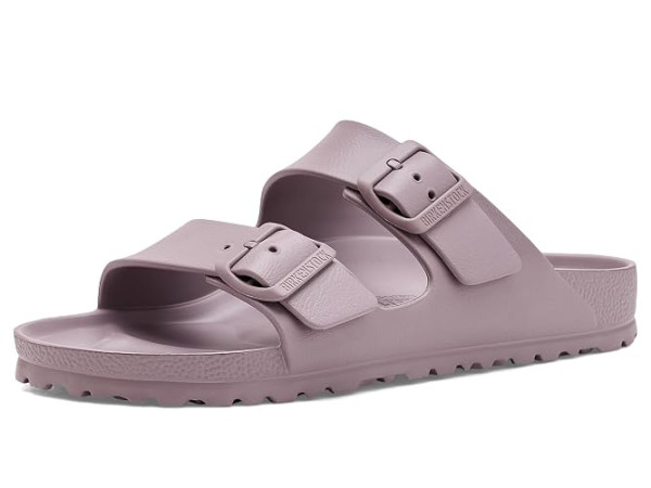 Birkenstock Arizona EVA Essentials Birkenstock Arizona EVA Essentials
