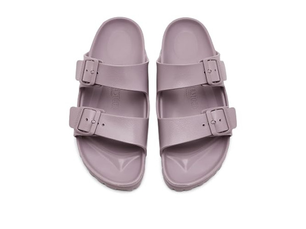 Birkenstock Arizona EVA Essentials Birkenstock Arizona EVA Essentials