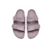 Birkenstock Arizona EVA Essentials Birkenstock Arizona EVA Essentials