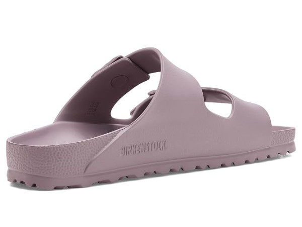 Birkenstock Arizona EVA Essentials Birkenstock Arizona EVA Essentials