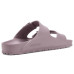 Birkenstock Arizona EVA Essentials Birkenstock Arizona EVA Essentials