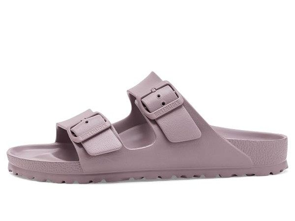 Birkenstock Arizona EVA Essentials Birkenstock Arizona EVA Essentials