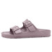 Birkenstock Arizona EVA Essentials Birkenstock Arizona EVA Essentials