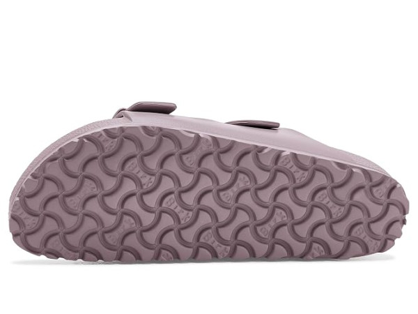 Birkenstock Arizona EVA Essentials Birkenstock Arizona EVA Essentials