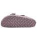 Birkenstock Arizona EVA Essentials Birkenstock Arizona EVA Essentials