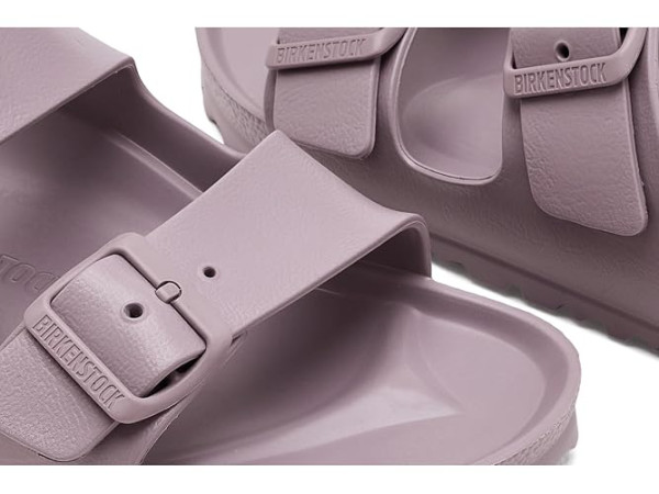 Birkenstock Arizona EVA Essentials Birkenstock Arizona EVA Essentials