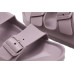 Birkenstock Arizona EVA Essentials Birkenstock Arizona EVA Essentials