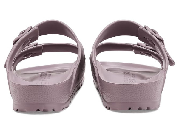 Birkenstock Arizona EVA Essentials Birkenstock Arizona EVA Essentials