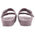 Birkenstock Arizona EVA Essentials Birkenstock Arizona EVA Essentials