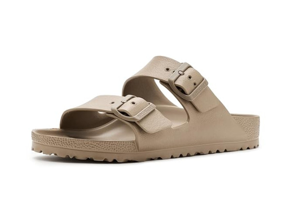 Birkenstock Arizona EVA Essentials Birkenstock Arizona EVA Essentials