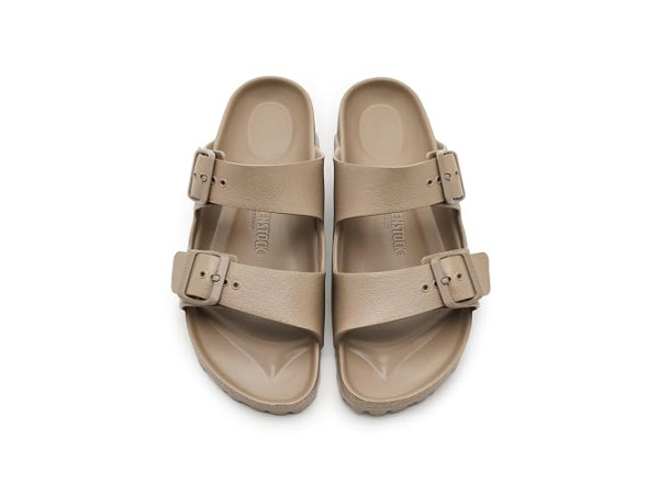 Birkenstock Arizona EVA Essentials Birkenstock Arizona EVA Essentials