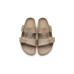Birkenstock Arizona EVA Essentials Birkenstock Arizona EVA Essentials