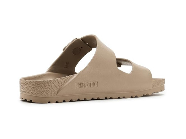 Birkenstock Arizona EVA Essentials Birkenstock Arizona EVA Essentials