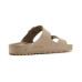 Birkenstock Arizona EVA Essentials Birkenstock Arizona EVA Essentials