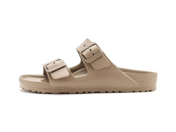Birkenstock Arizona EVA Essentials Birkenstock Arizona EVA Essentials