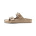Birkenstock Arizona EVA Essentials Birkenstock Arizona EVA Essentials