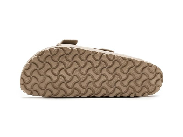 Birkenstock Arizona EVA Essentials Birkenstock Arizona EVA Essentials