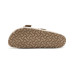 Birkenstock Arizona EVA Essentials Birkenstock Arizona EVA Essentials