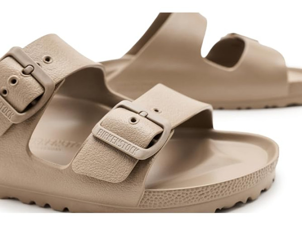Birkenstock Arizona EVA Essentials Birkenstock Arizona EVA Essentials