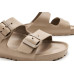 Birkenstock Arizona EVA Essentials Birkenstock Arizona EVA Essentials