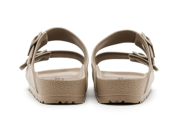 Birkenstock Arizona EVA Essentials Birkenstock Arizona EVA Essentials
