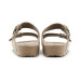 Birkenstock Arizona EVA Essentials Birkenstock Arizona EVA Essentials