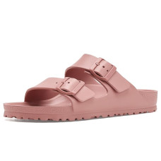 Birkenstock Arizona EVA Essentials