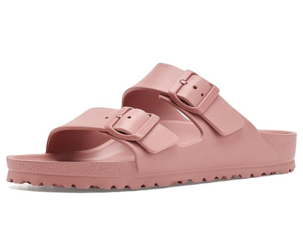 Birkenstock Arizona EVA Essentials Birkenstock Arizona EVA Essentials