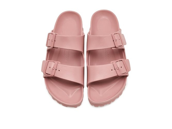 Birkenstock Arizona EVA Essentials Birkenstock Arizona EVA Essentials