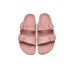 Birkenstock Arizona EVA Essentials Birkenstock Arizona EVA Essentials