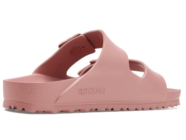 Birkenstock Arizona EVA Essentials Birkenstock Arizona EVA Essentials