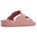 Birkenstock Arizona EVA Essentials Birkenstock Arizona EVA Essentials