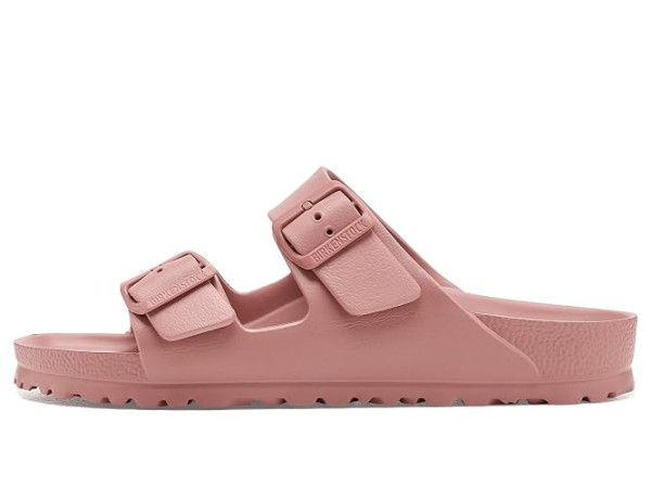 Birkenstock Arizona EVA Essentials Birkenstock Arizona EVA Essentials